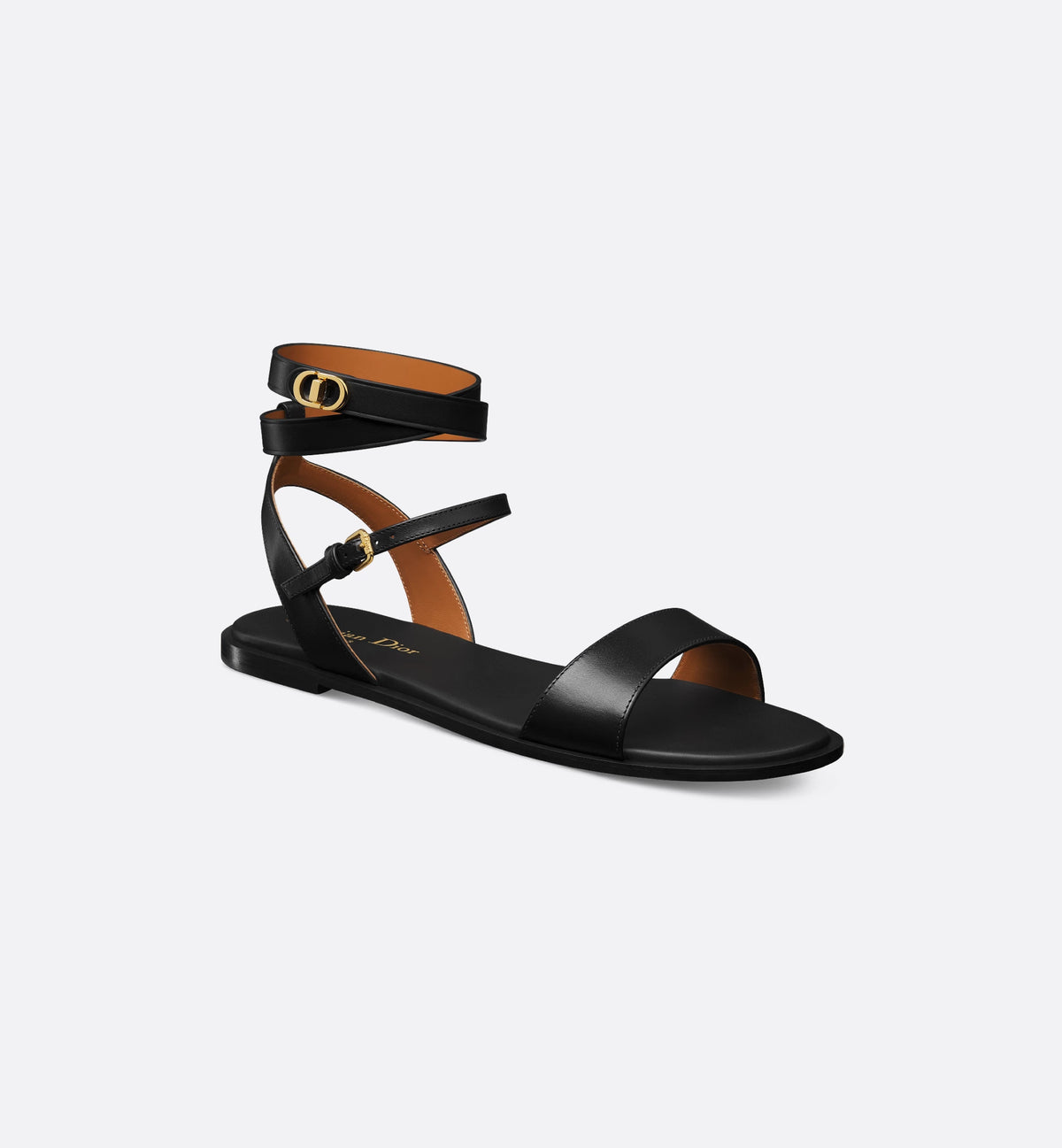 30 Montaigne Sandal