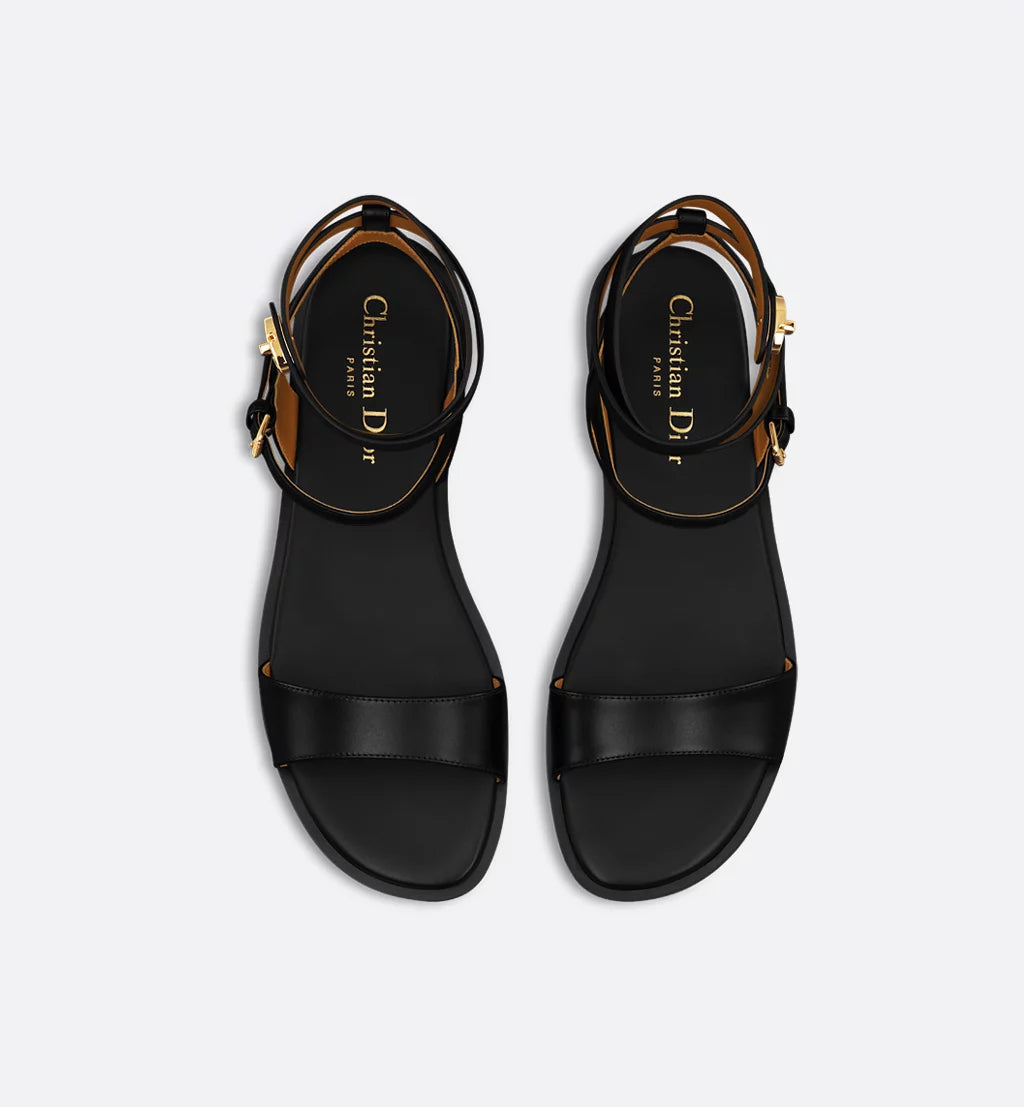 30 Montaigne Sandal