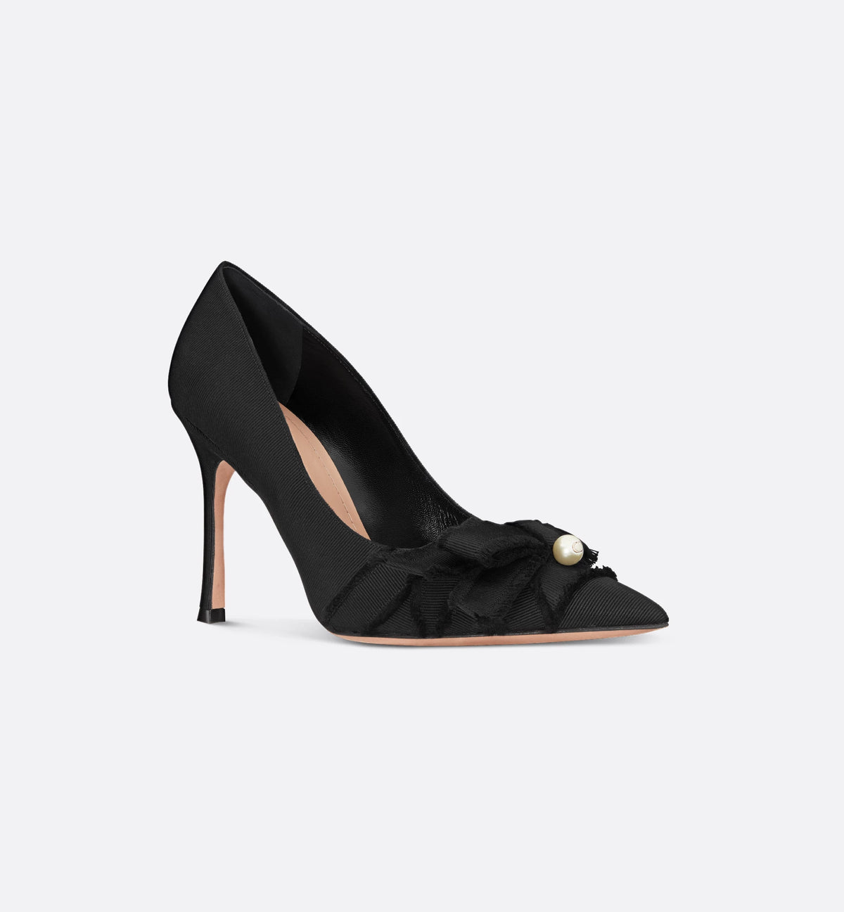 Adiorable Pump