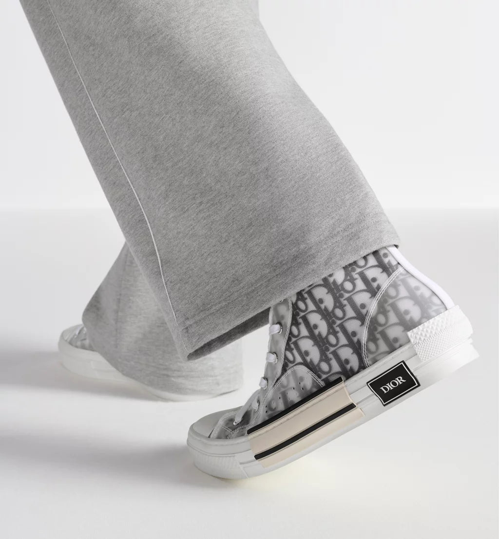 Dior B23 League High-Top