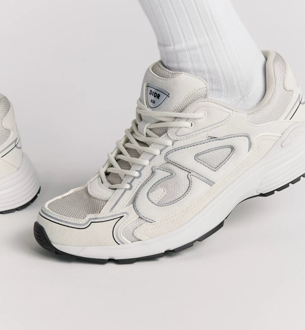 Dior B30 Countdown