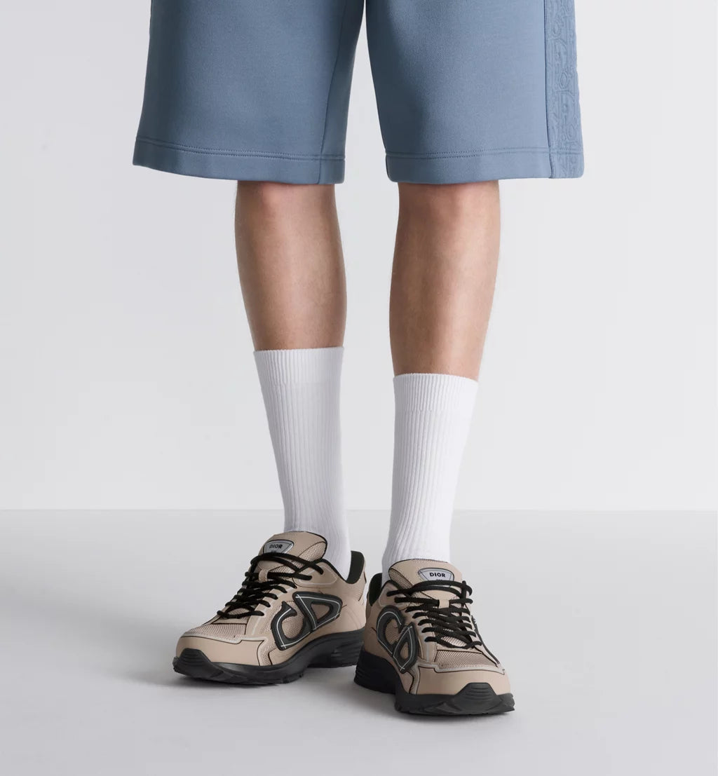 Dior B30 Countdown