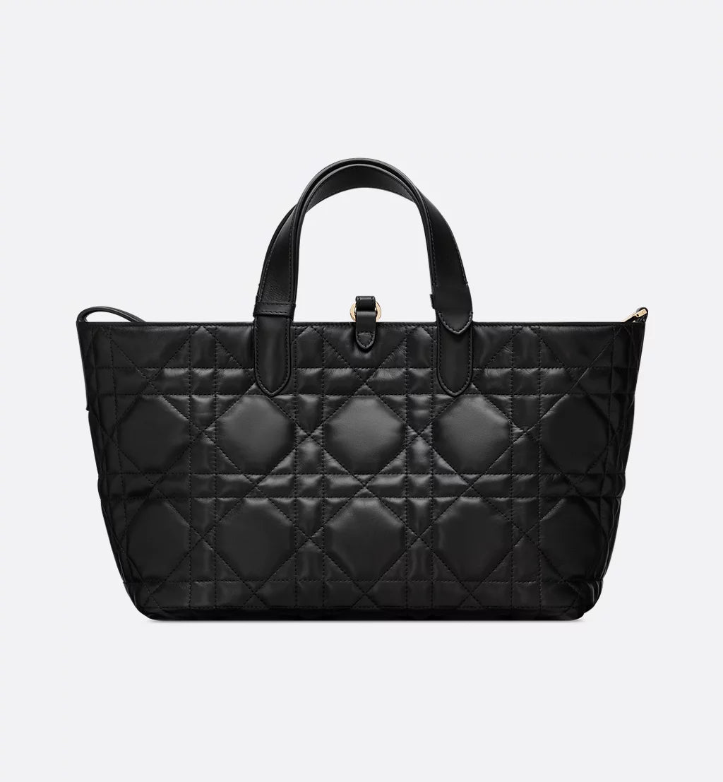 Medium Dior Toujours Bag