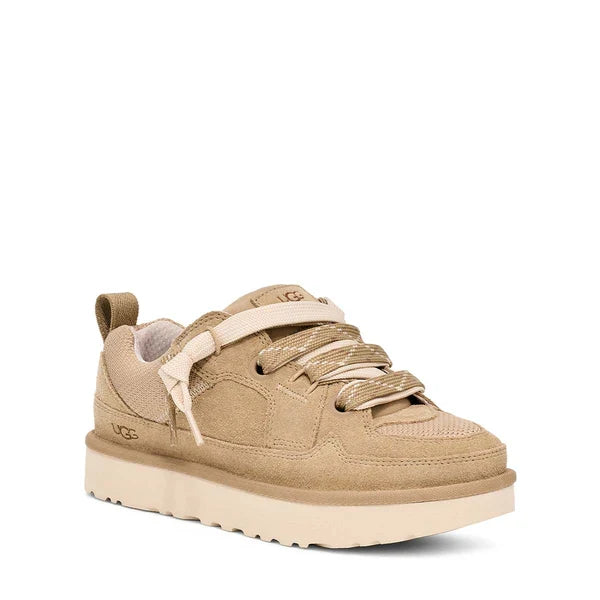 UGG Women's Low Lowmel