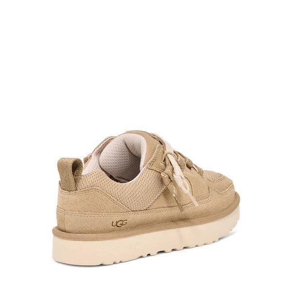 UGG Women's Low Lowmel