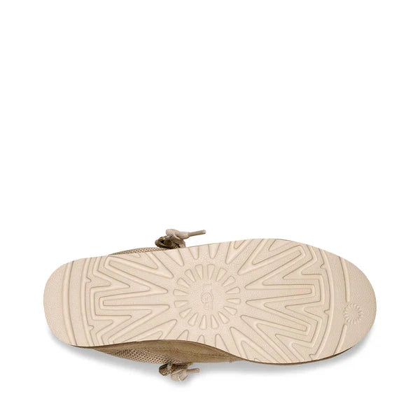 UGG Women's Low Lowmel