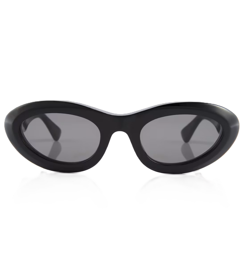 DIOR EYEWEAR Sunglasses