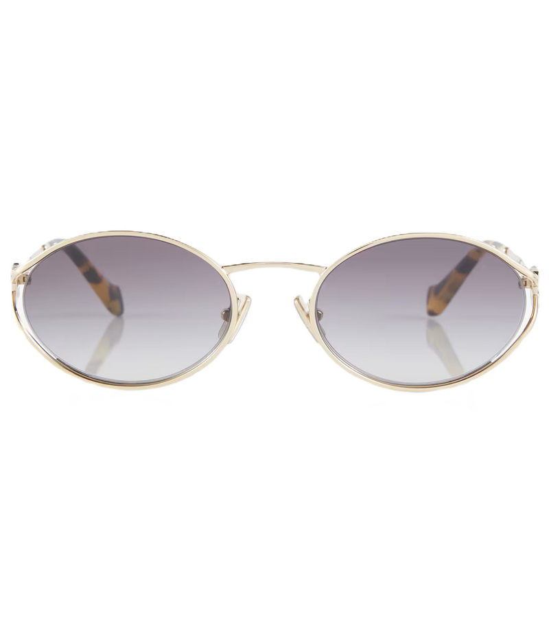 MIU MIU Sunglasses