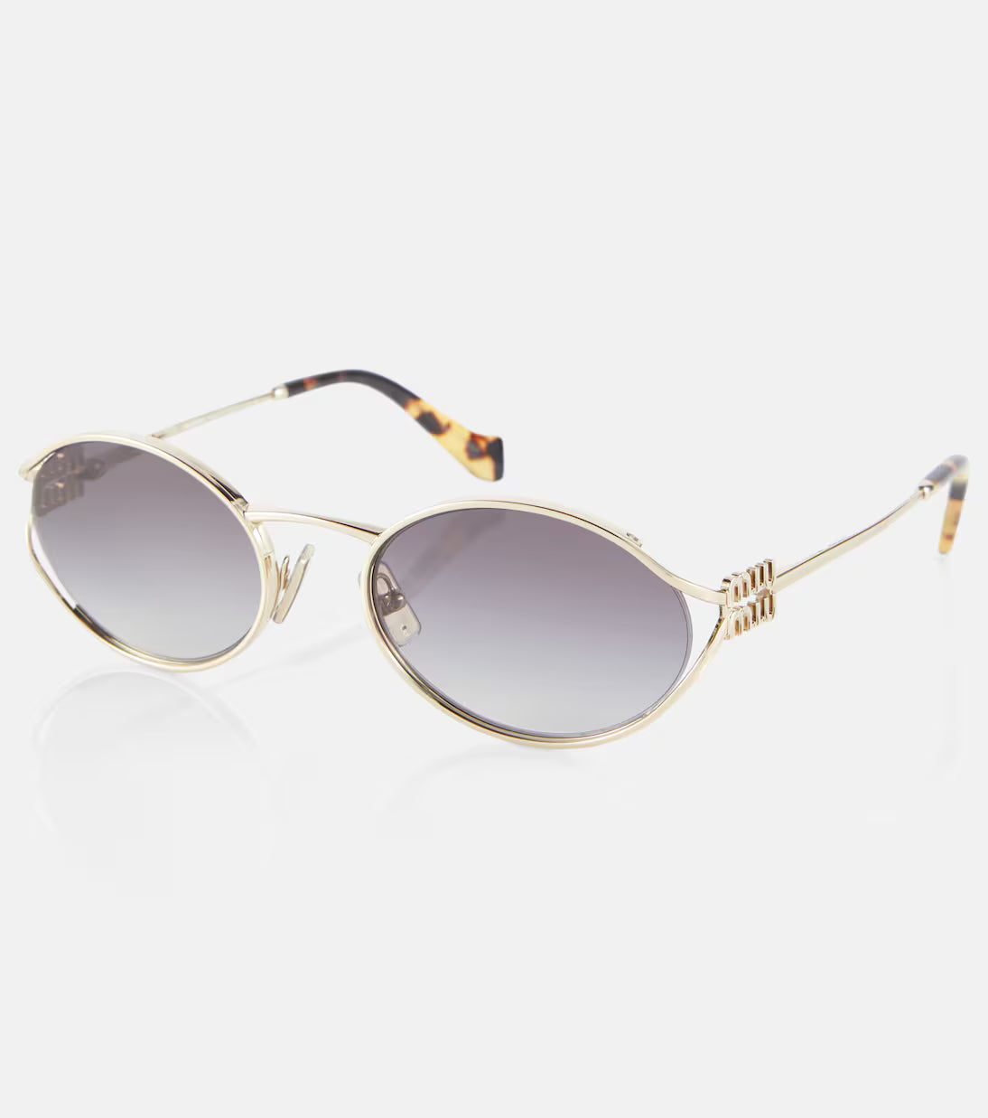 MIU MIU Sunglasses