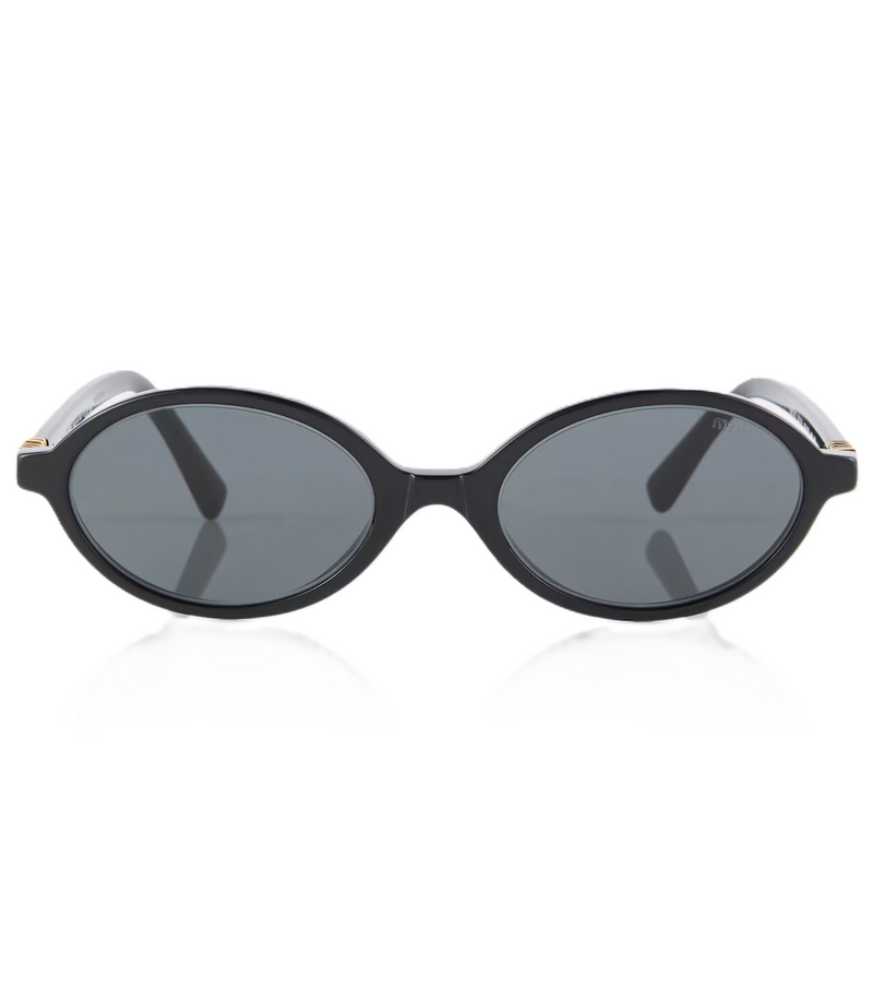 MIU MIU Sunglasses