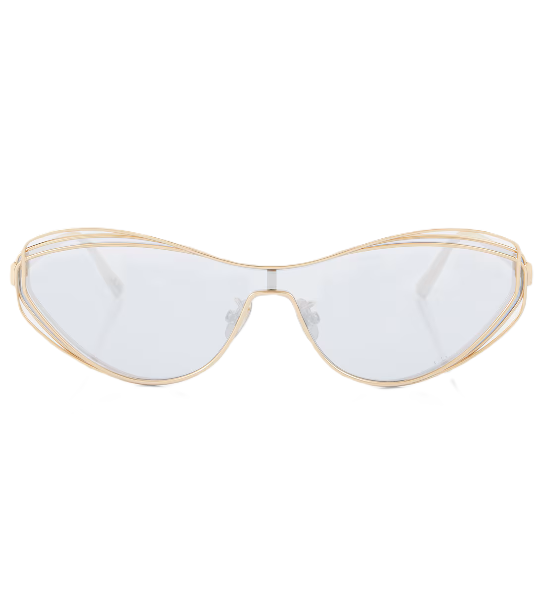 DIOR EYEWEAR Sunglasses