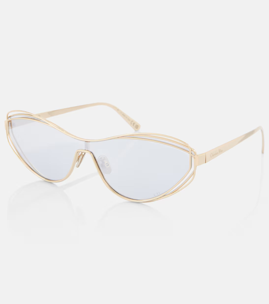 DIOR EYEWEAR Sunglasses