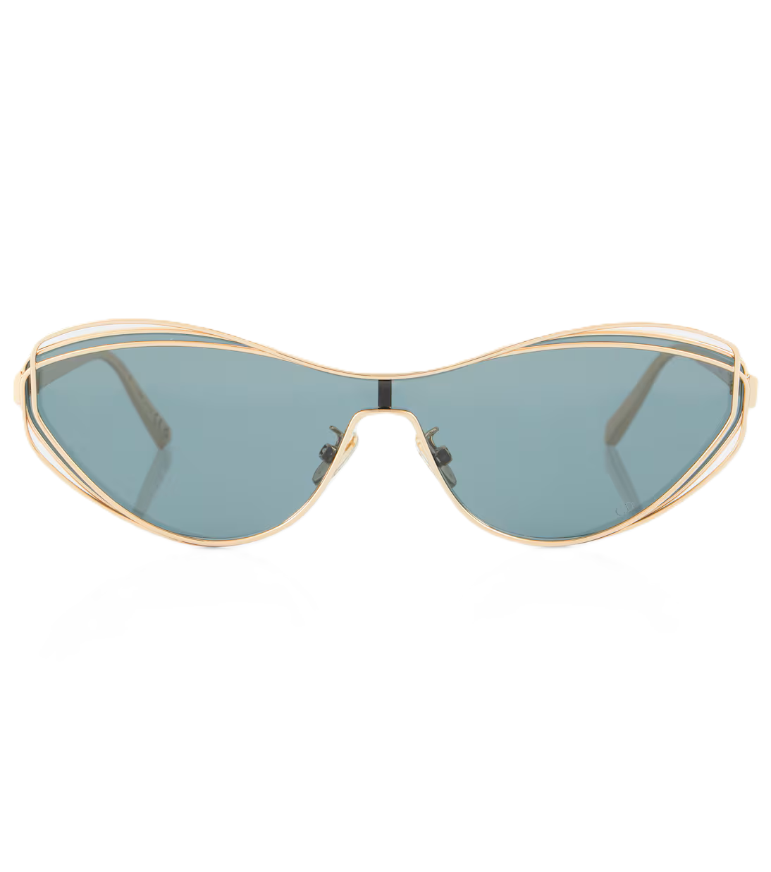 DIOR EYEWEAR Sunglasses