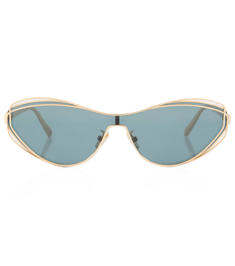 DIOR EYEWEAR Sunglasses
