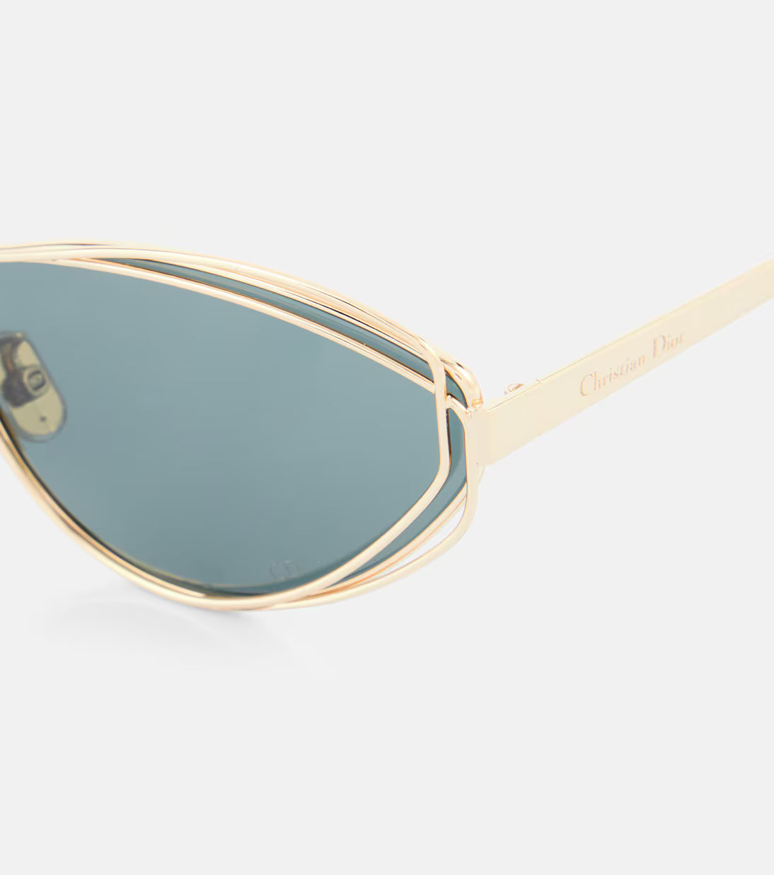 DIOR EYEWEAR Sunglasses