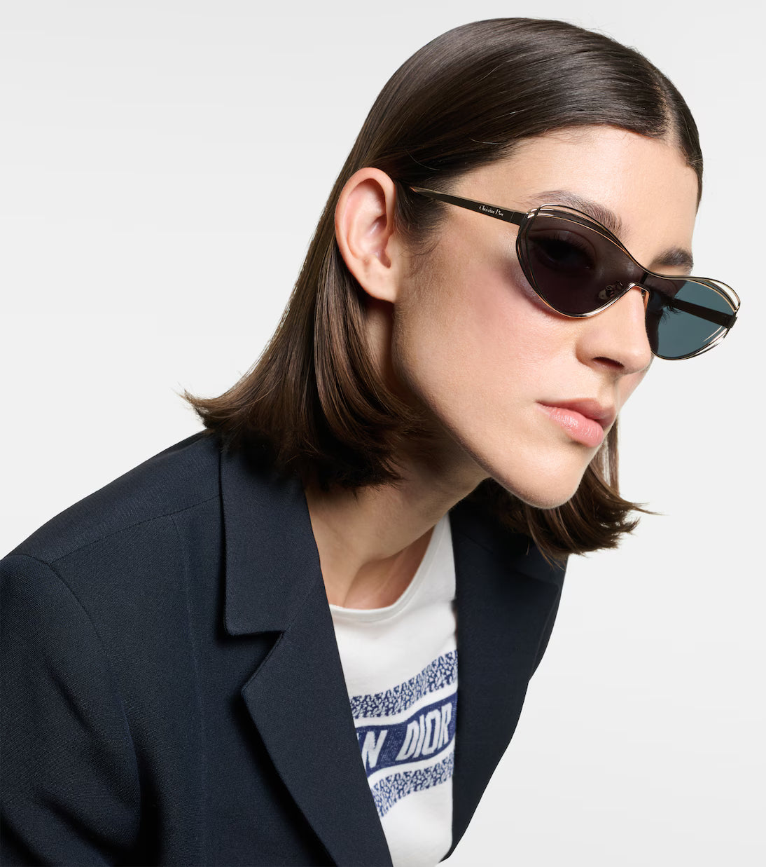 DIOR EYEWEAR Sunglasses