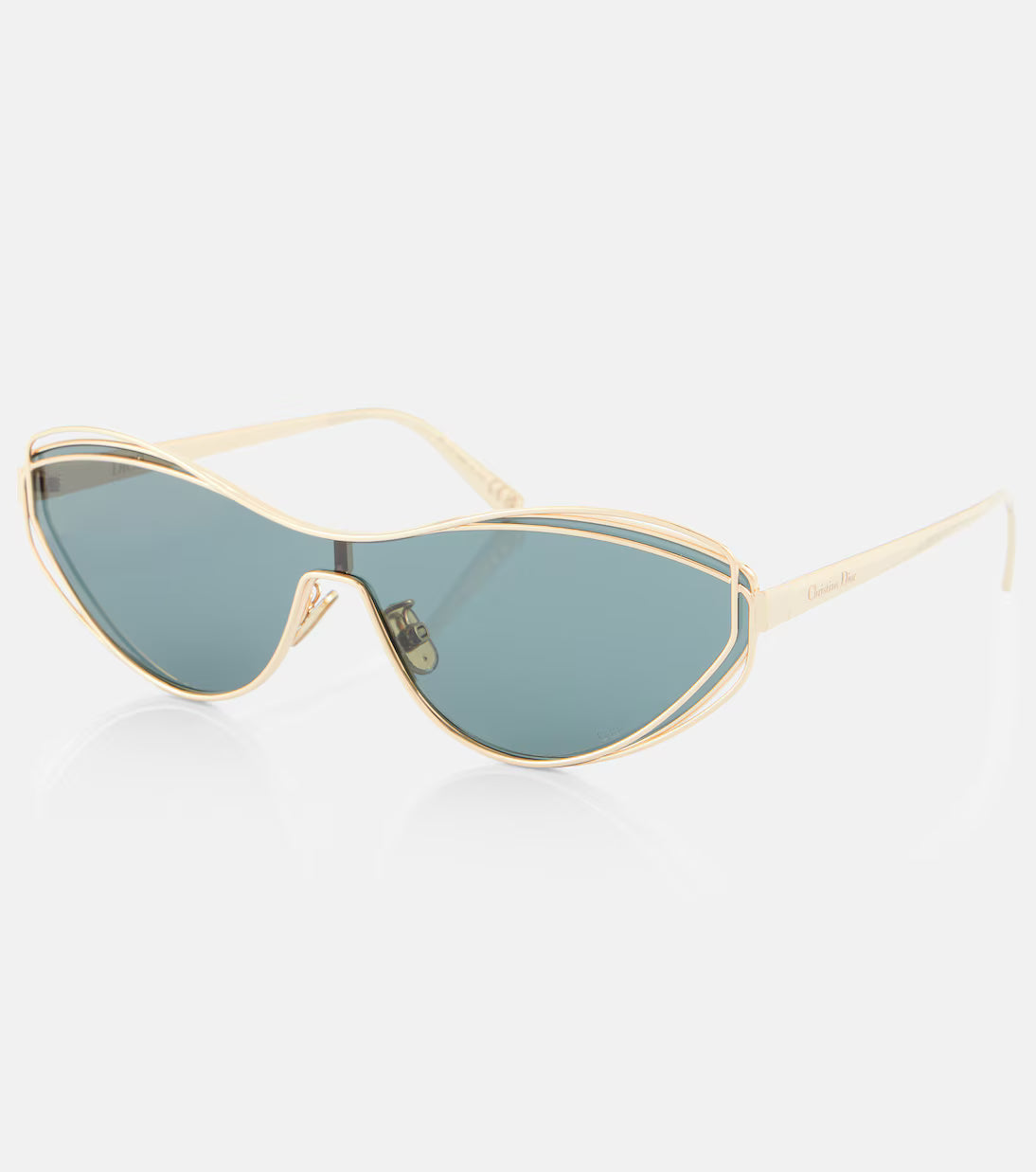 DIOR EYEWEAR Sunglasses