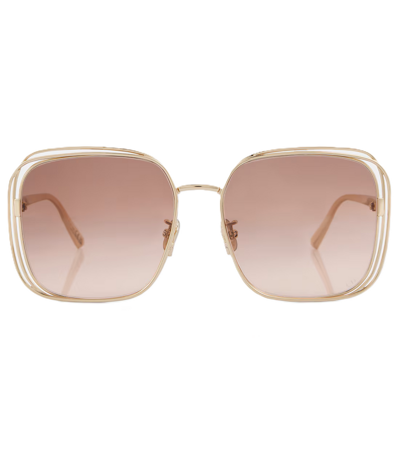 DIOR EYEWEAR Sunglasses