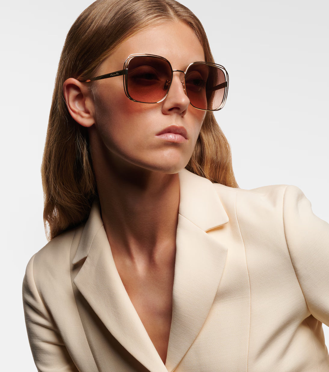 DIOR EYEWEAR Sunglasses