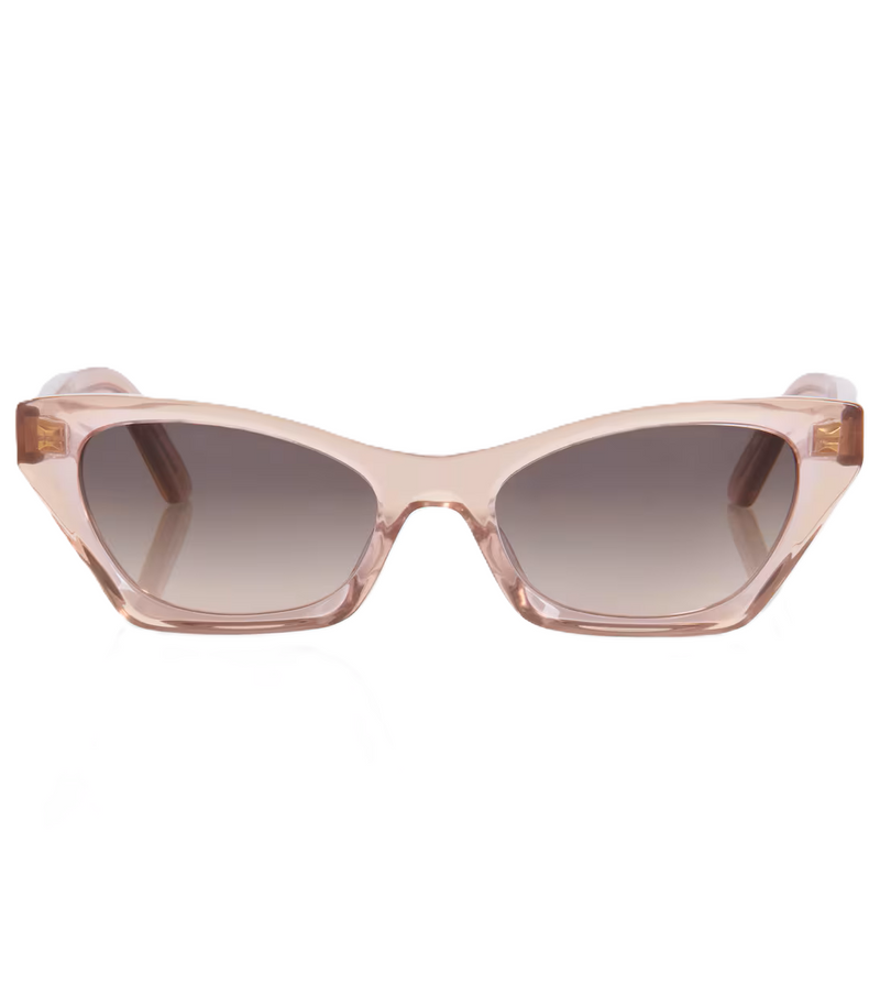 DIOR EYEWEAR Sunglasses