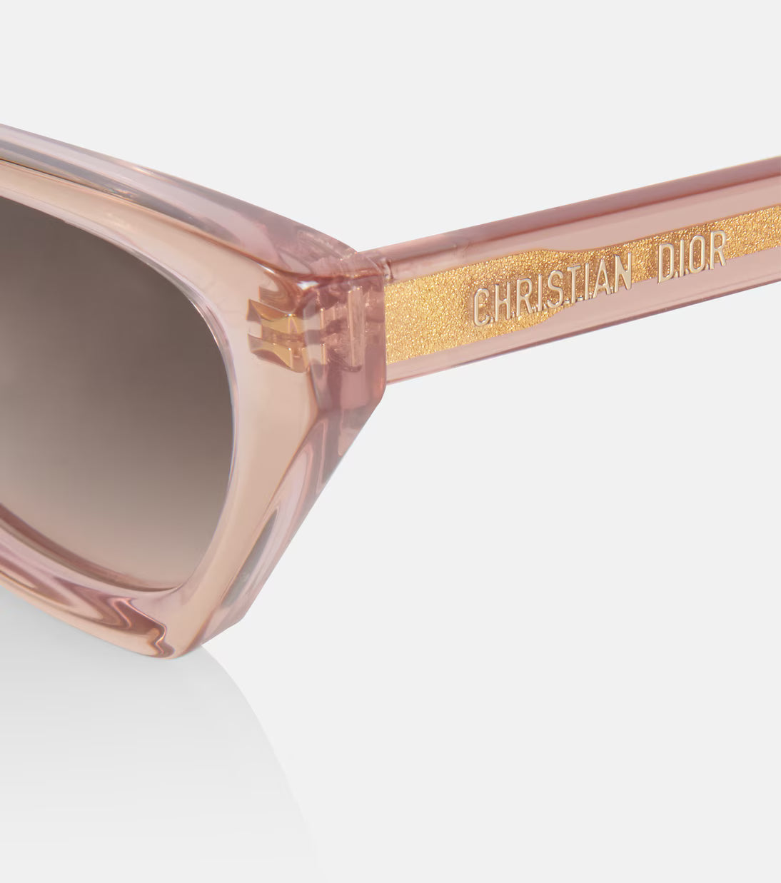DIOR EYEWEAR Sunglasses