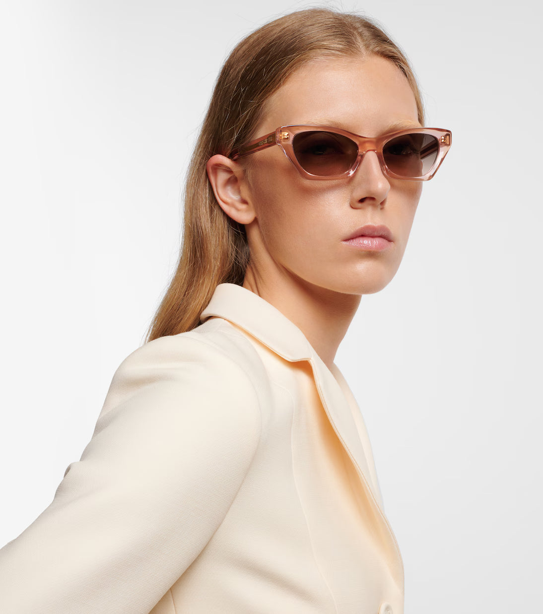 DIOR EYEWEAR Sunglasses