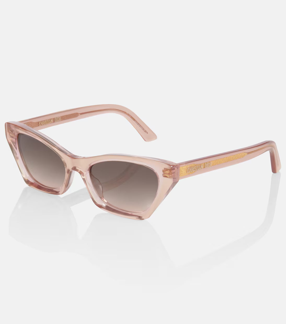 DIOR EYEWEAR Sunglasses