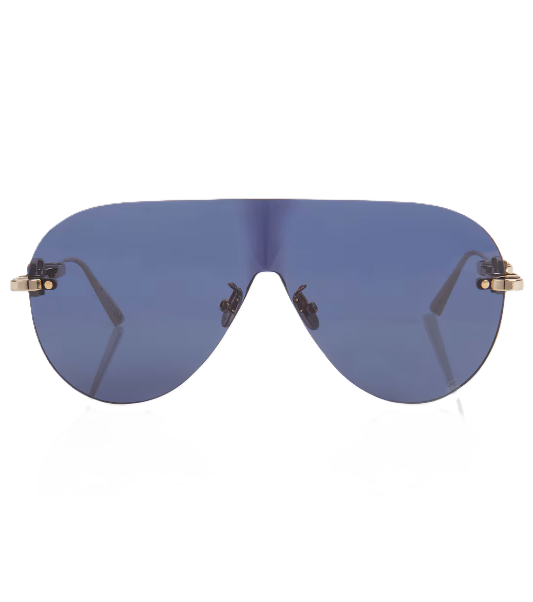 DIOR EYEWEAR Sunglasses