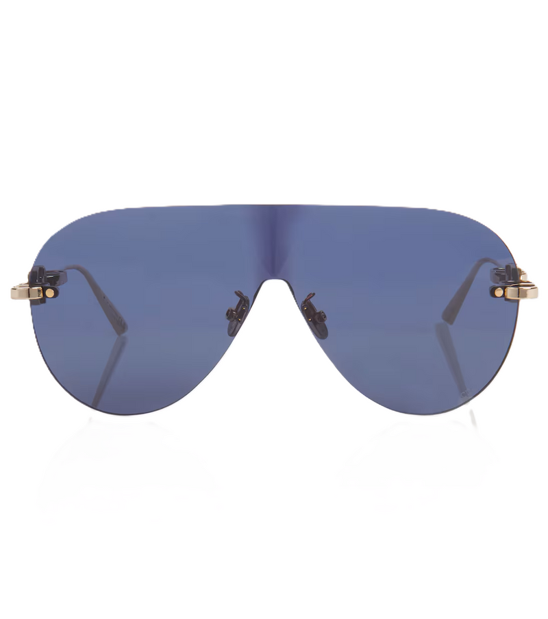 DIOR EYEWEAR Sunglasses
