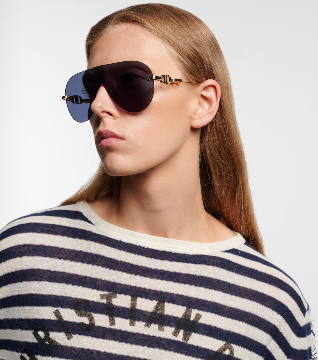 DIOR EYEWEAR Sunglasses