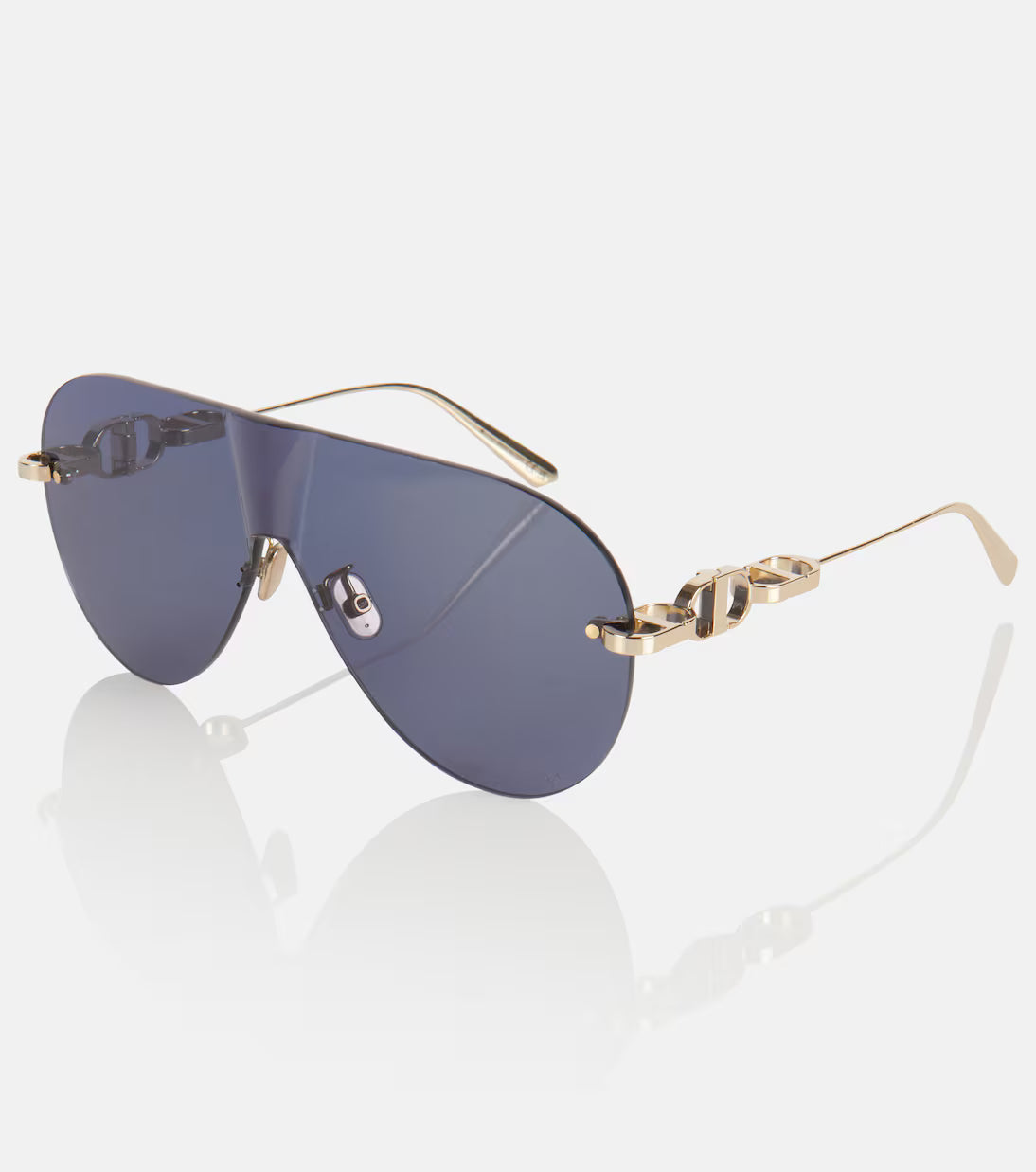 DIOR EYEWEAR Sunglasses