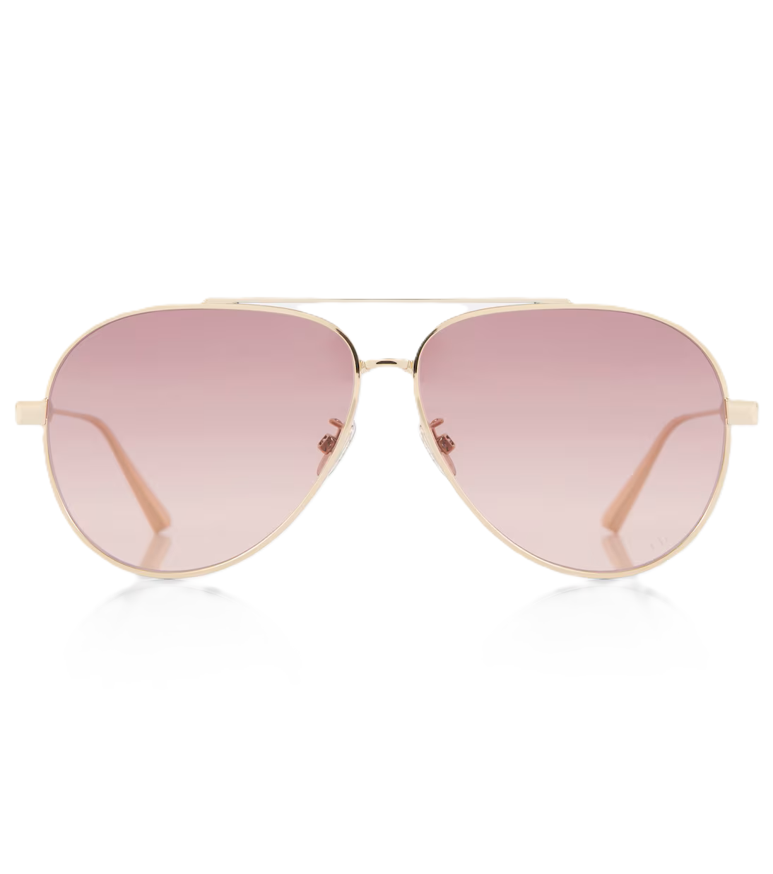 DIOR EYEWEAR Sunglasses