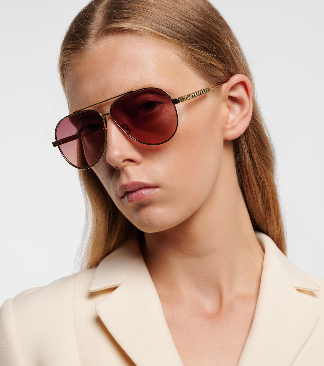 DIOR EYEWEAR Sunglasses