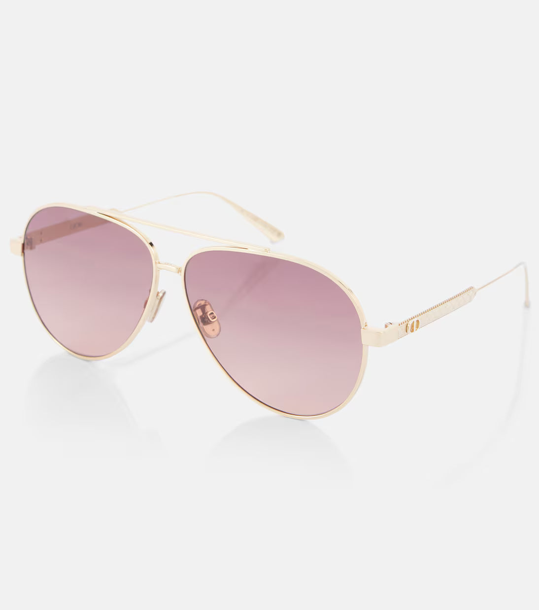 DIOR EYEWEAR Sunglasses