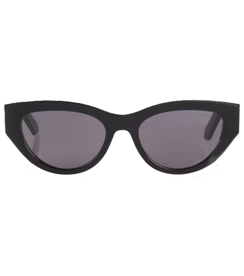 DIOR EYEWEAR Sunglasses