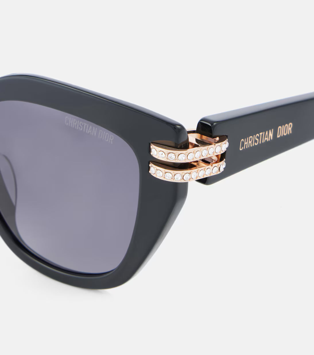 DIOR EYEWEAR Sunglasses