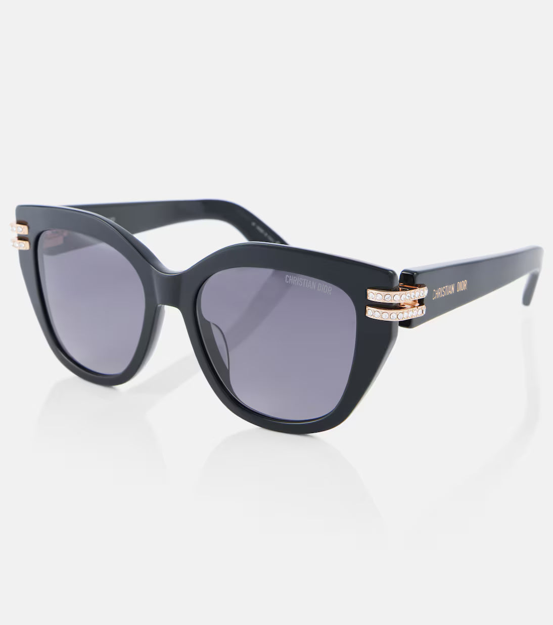 DIOR EYEWEAR Sunglasses