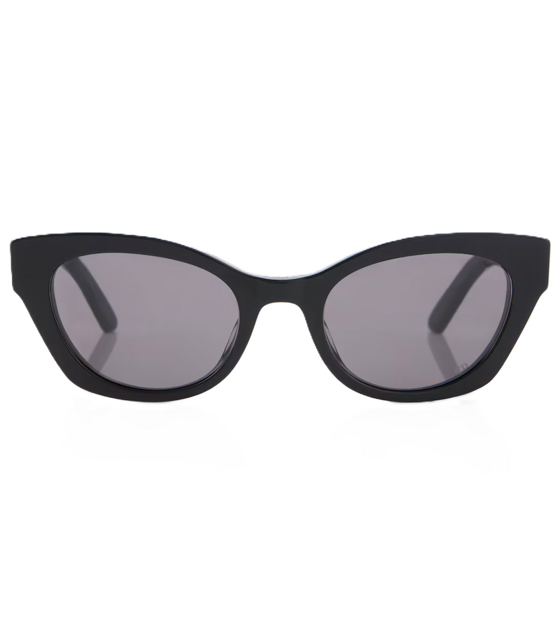 DIOR EYEWEAR Sunglasses