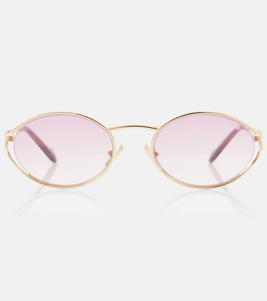 MIU MIU Sunglasses