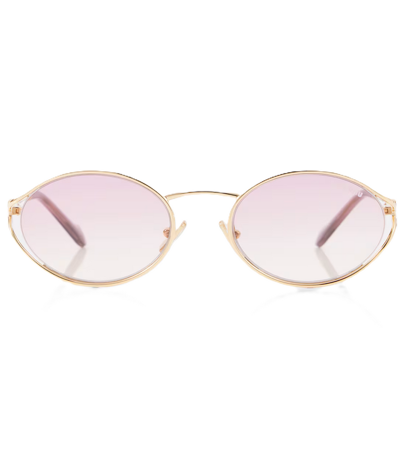 MIU MIU Sunglasses