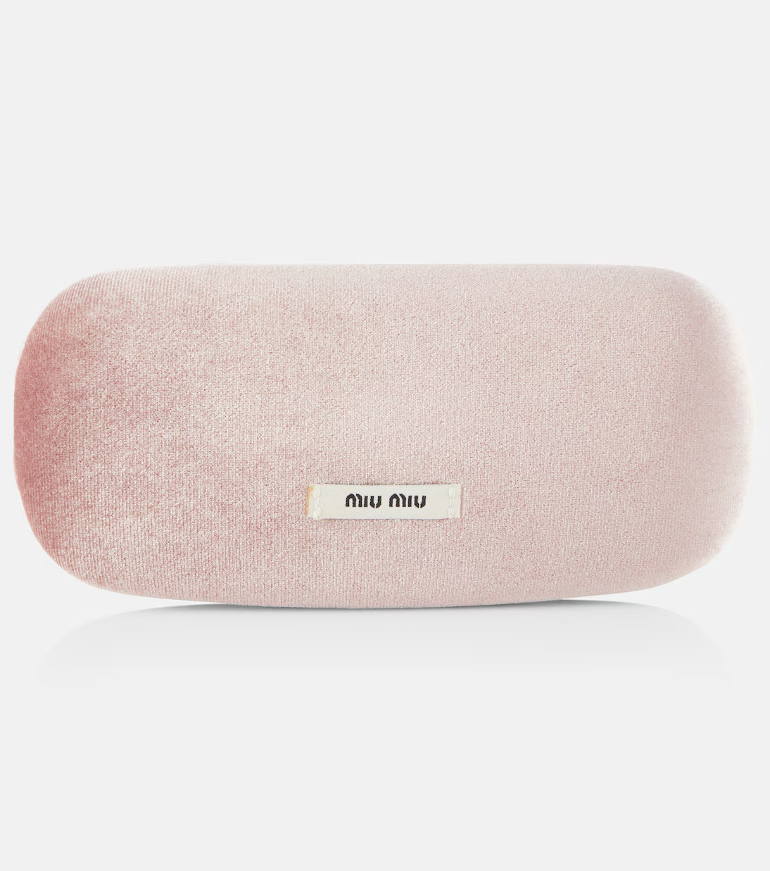 MIU MIU Sunglasses