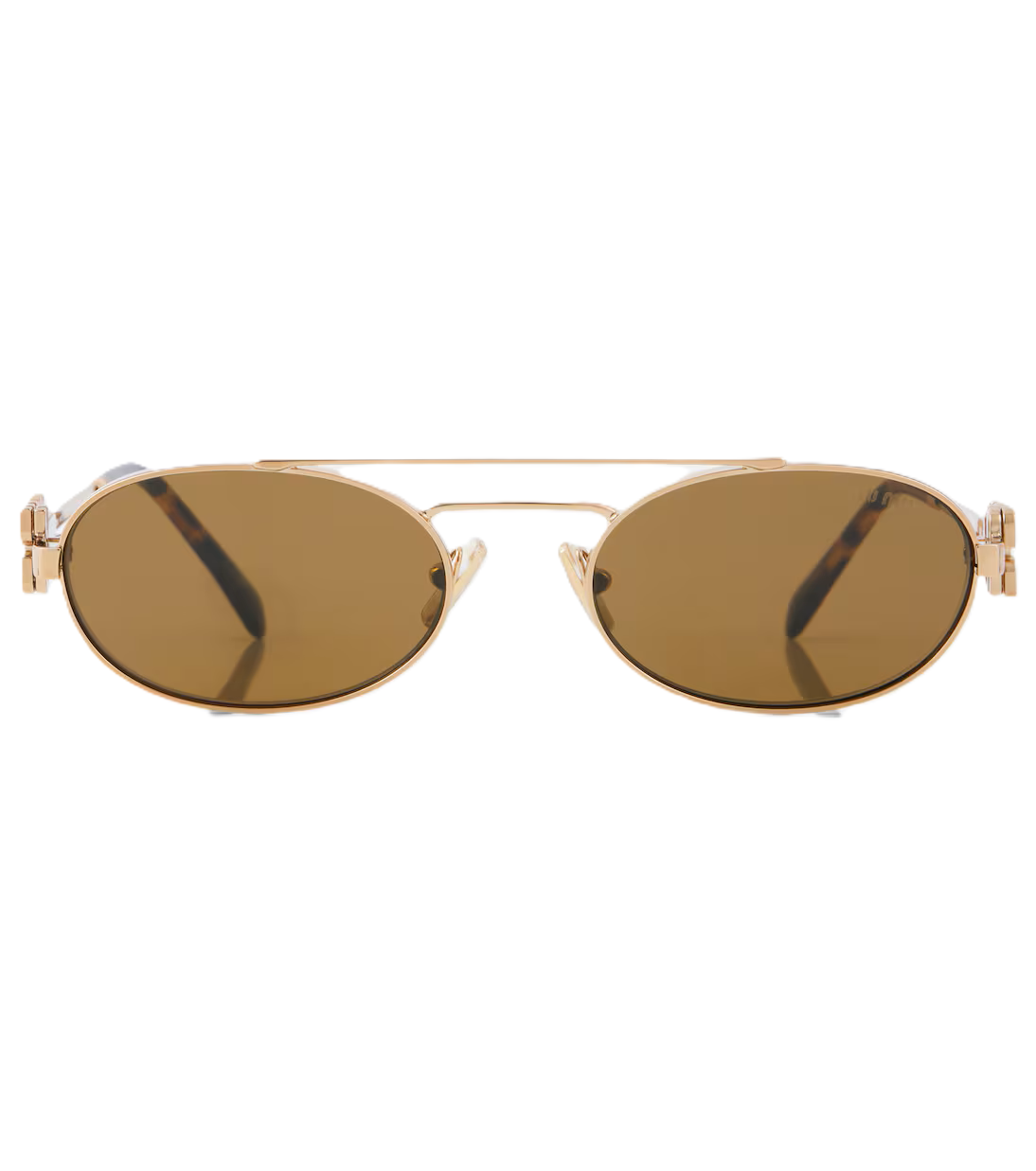 MIU MIU Sunglasses