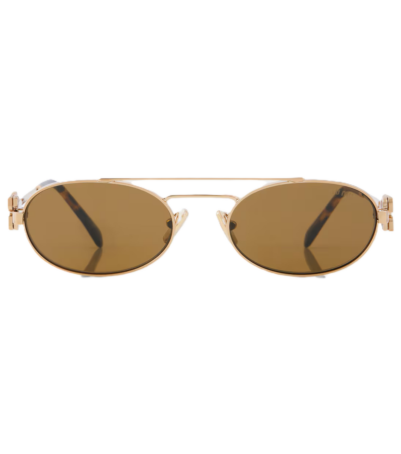 MIU MIU Sunglasses