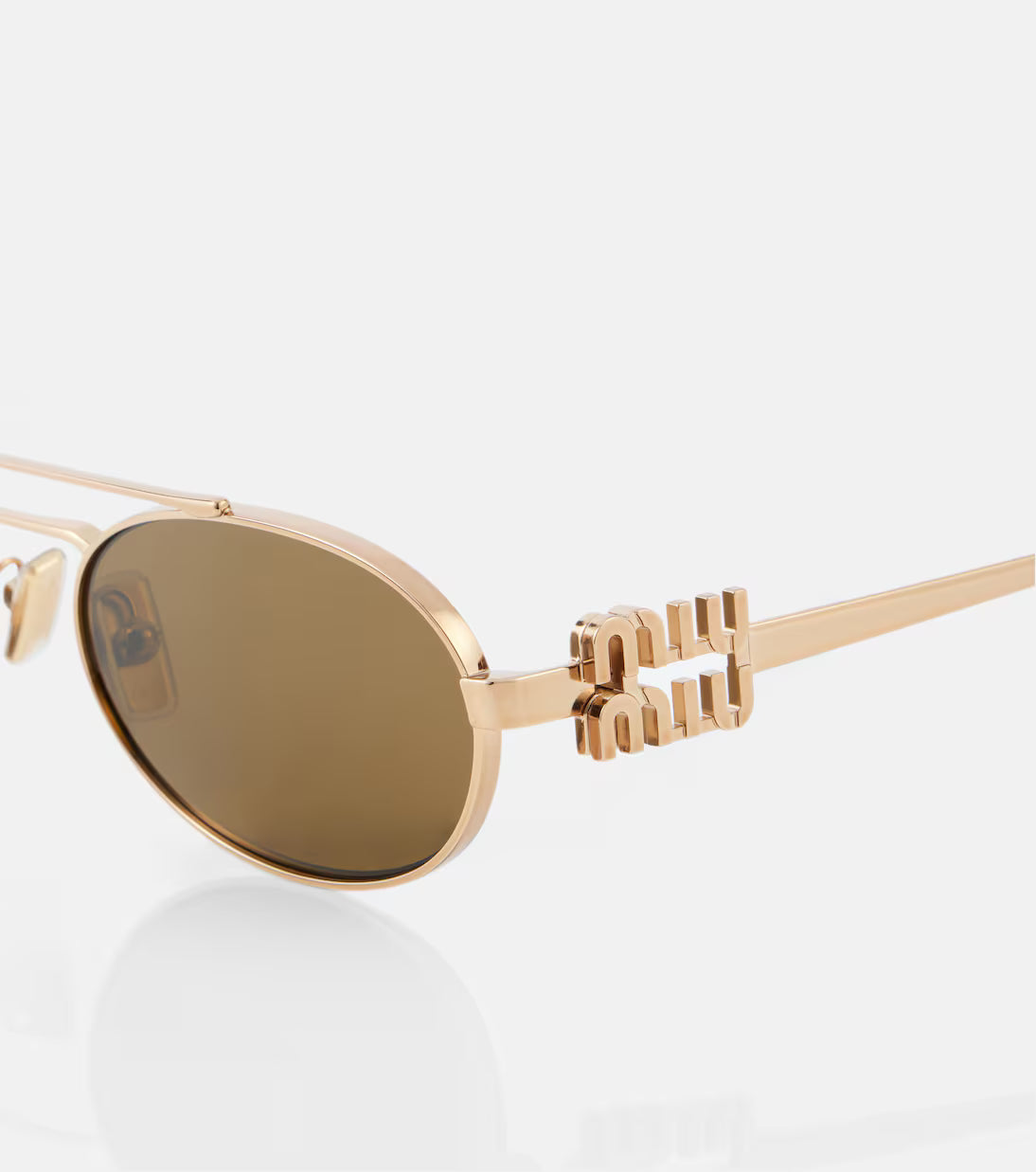 MIU MIU Sunglasses