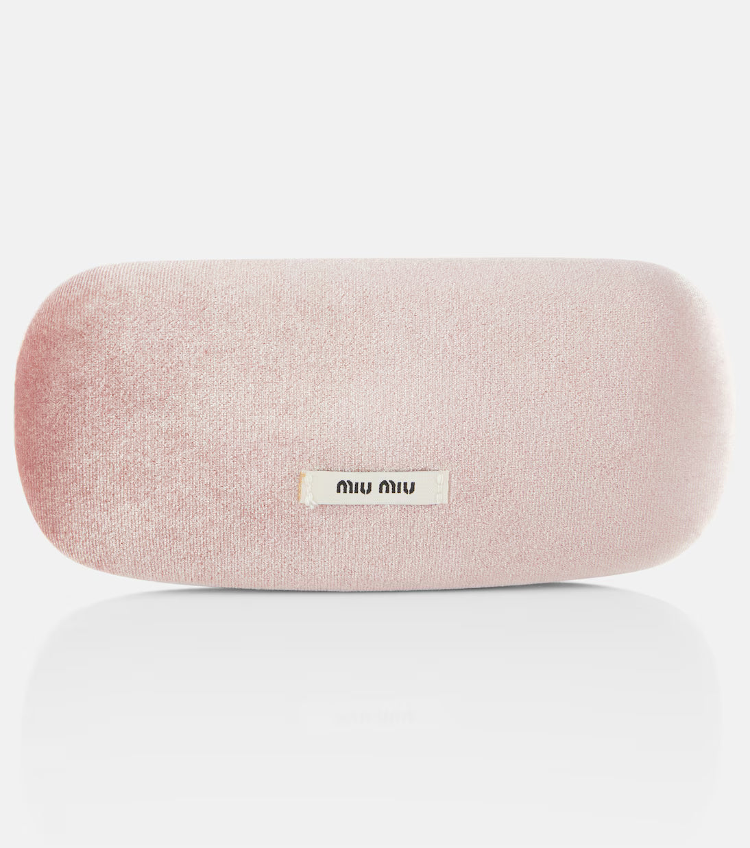 MIU MIU Sunglasses