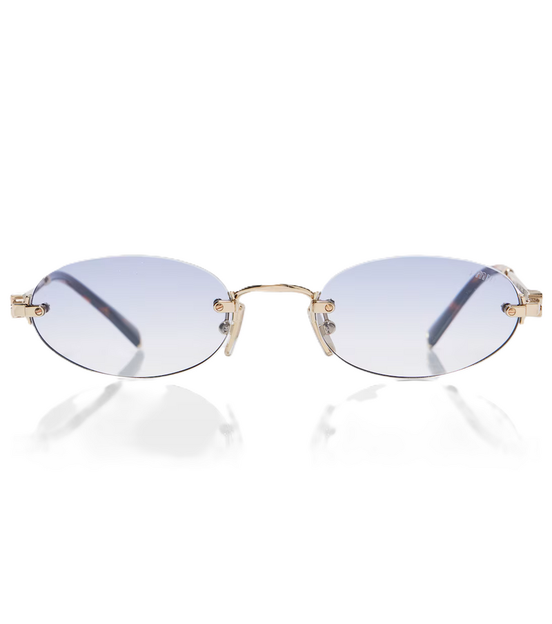 MIU MIU Sunglasses