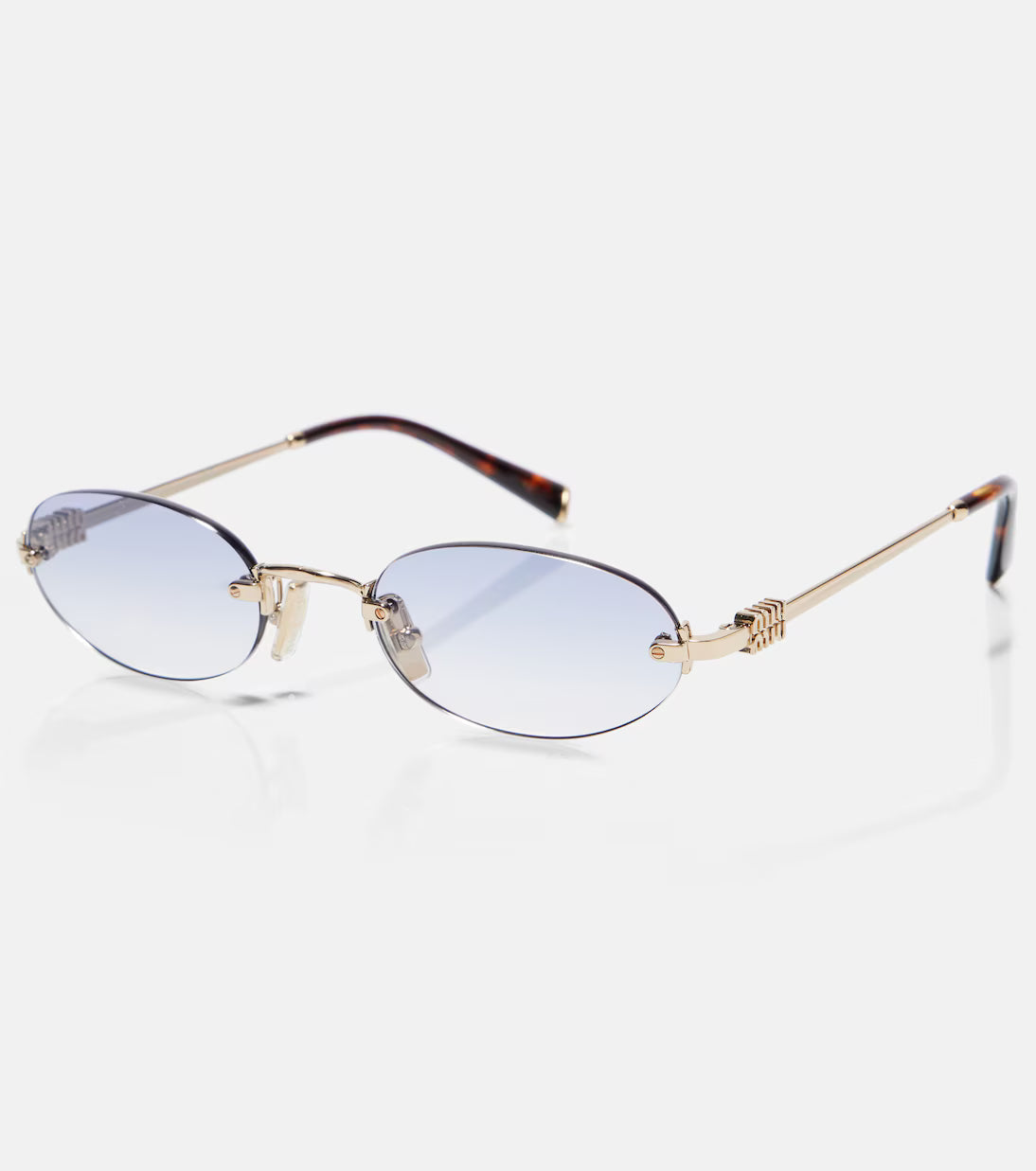 MIU MIU Sunglasses