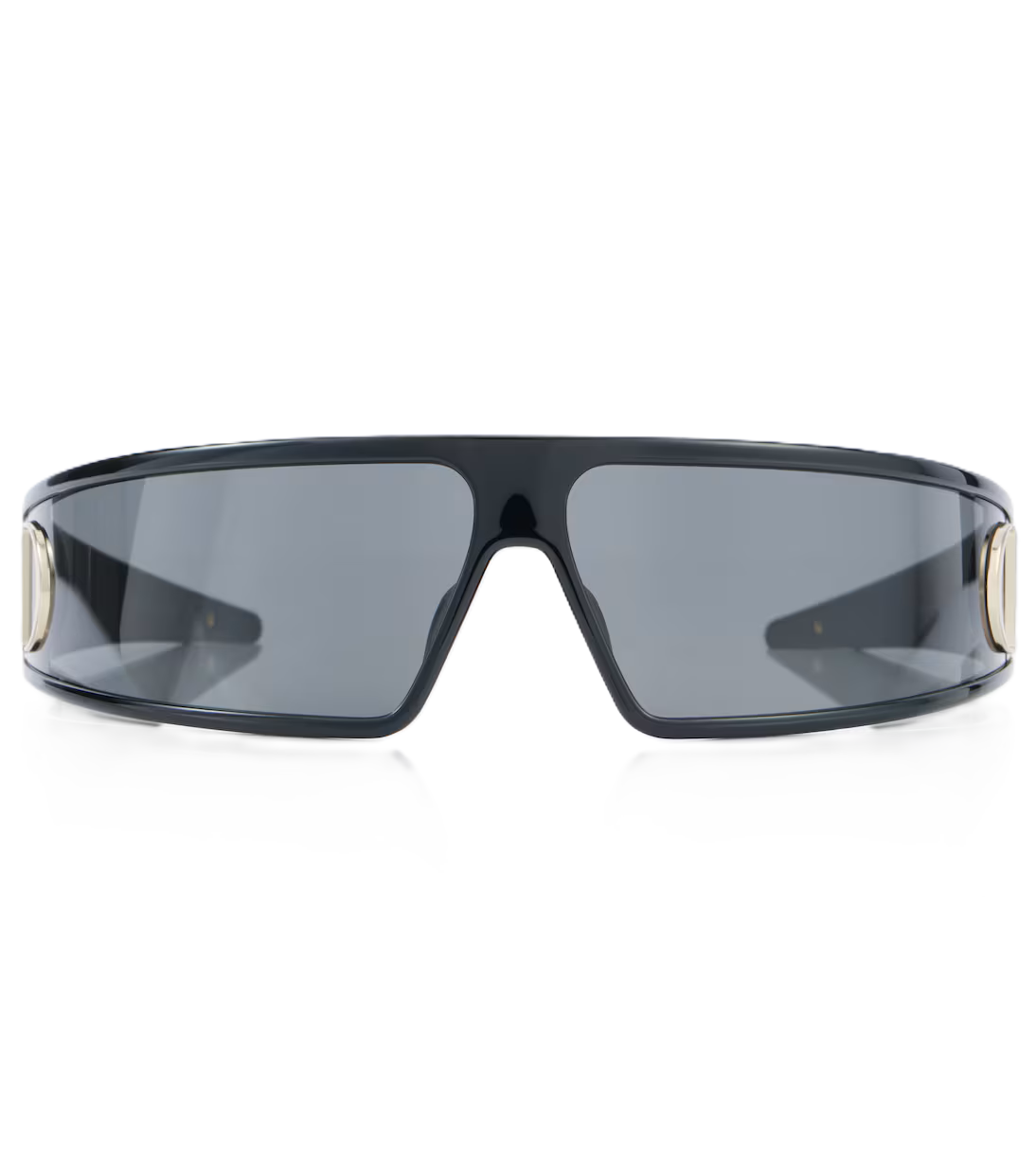 DIOR EYEWEAR Sunglasses