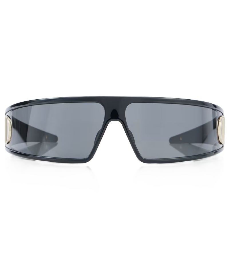 DIOR EYEWEAR Sunglasses