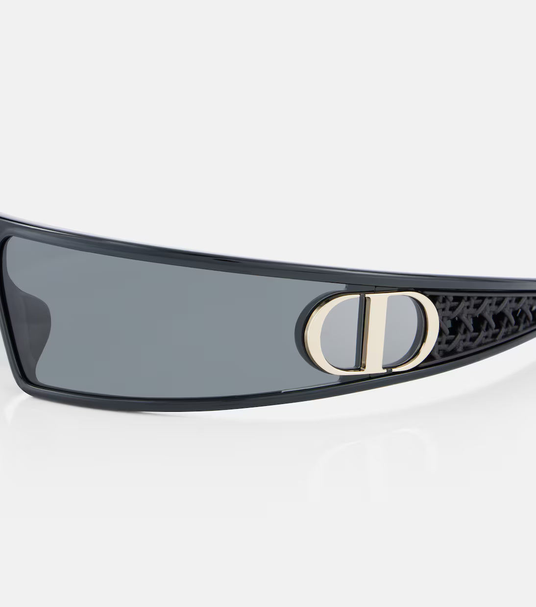 DIOR EYEWEAR Sunglasses